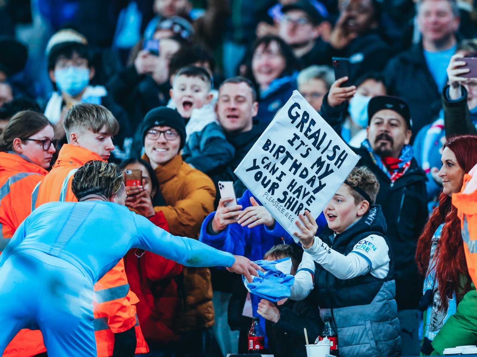 升的决心 升的决心