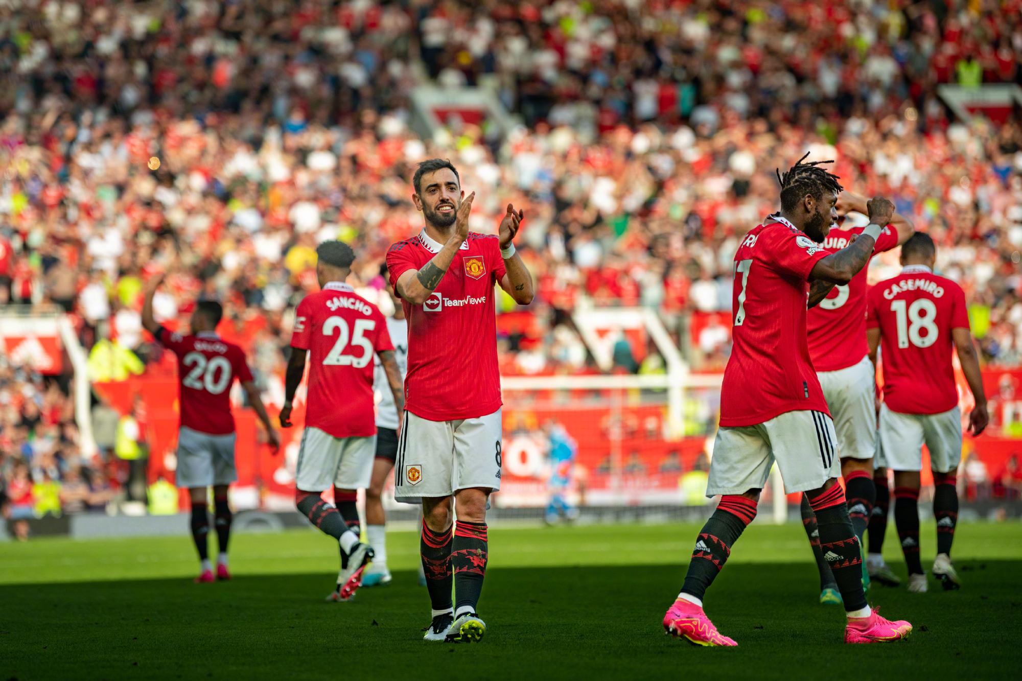 她重新书写 她重新书写