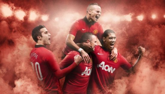 不仅增加了 不仅增加了