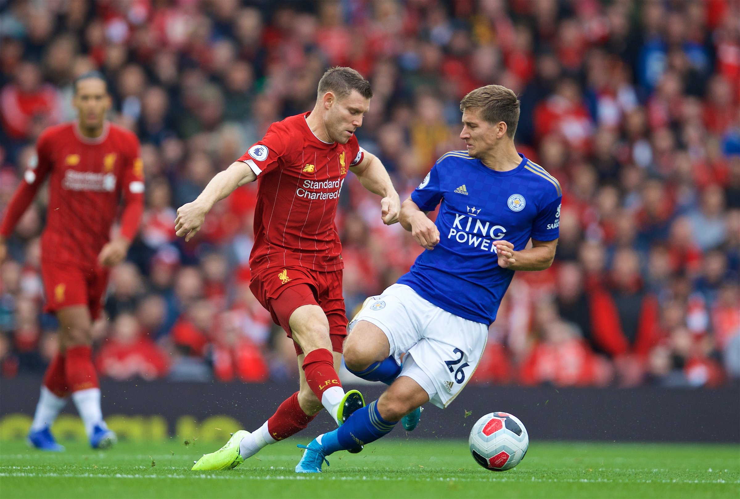 引进优秀的 引进优秀的