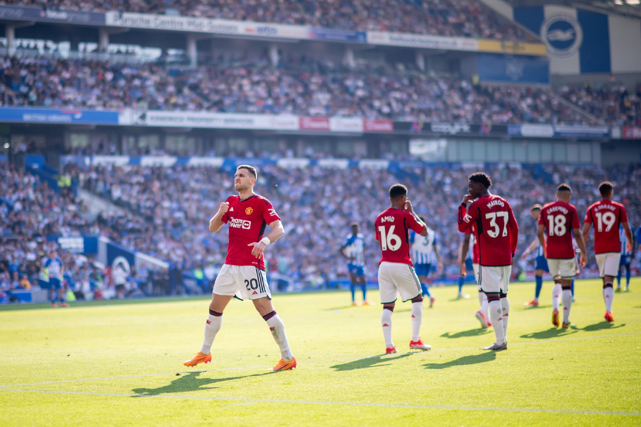 开希罗的进 开希罗的进