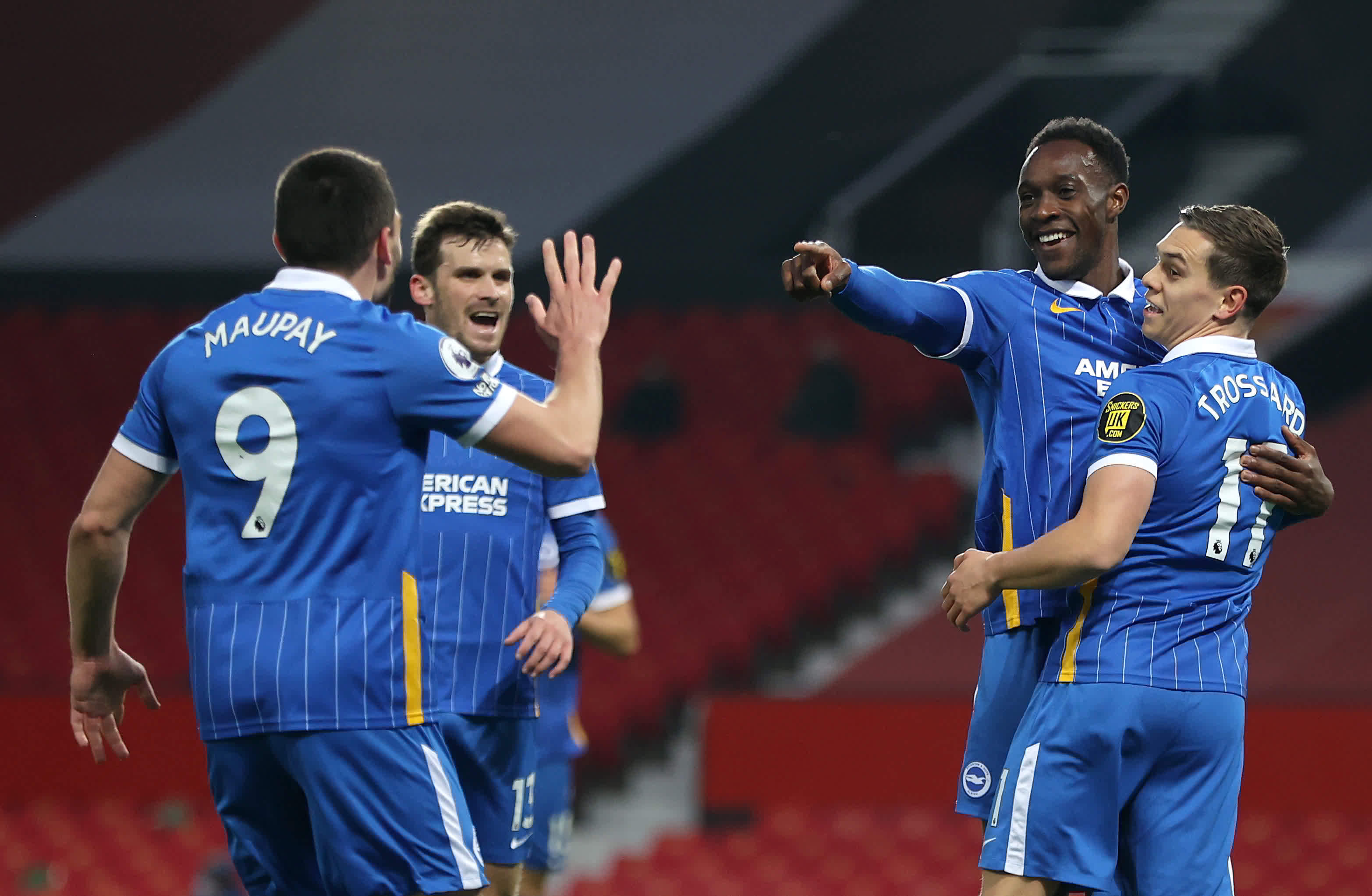 成功扼制住 成功扼制住