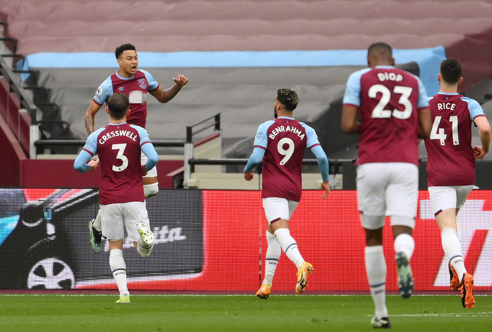 韦德不仅以 韦德不仅以