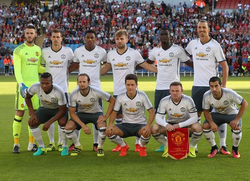 应有的尊重 应有的尊重