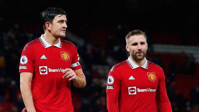 未来足球发 未来足球发