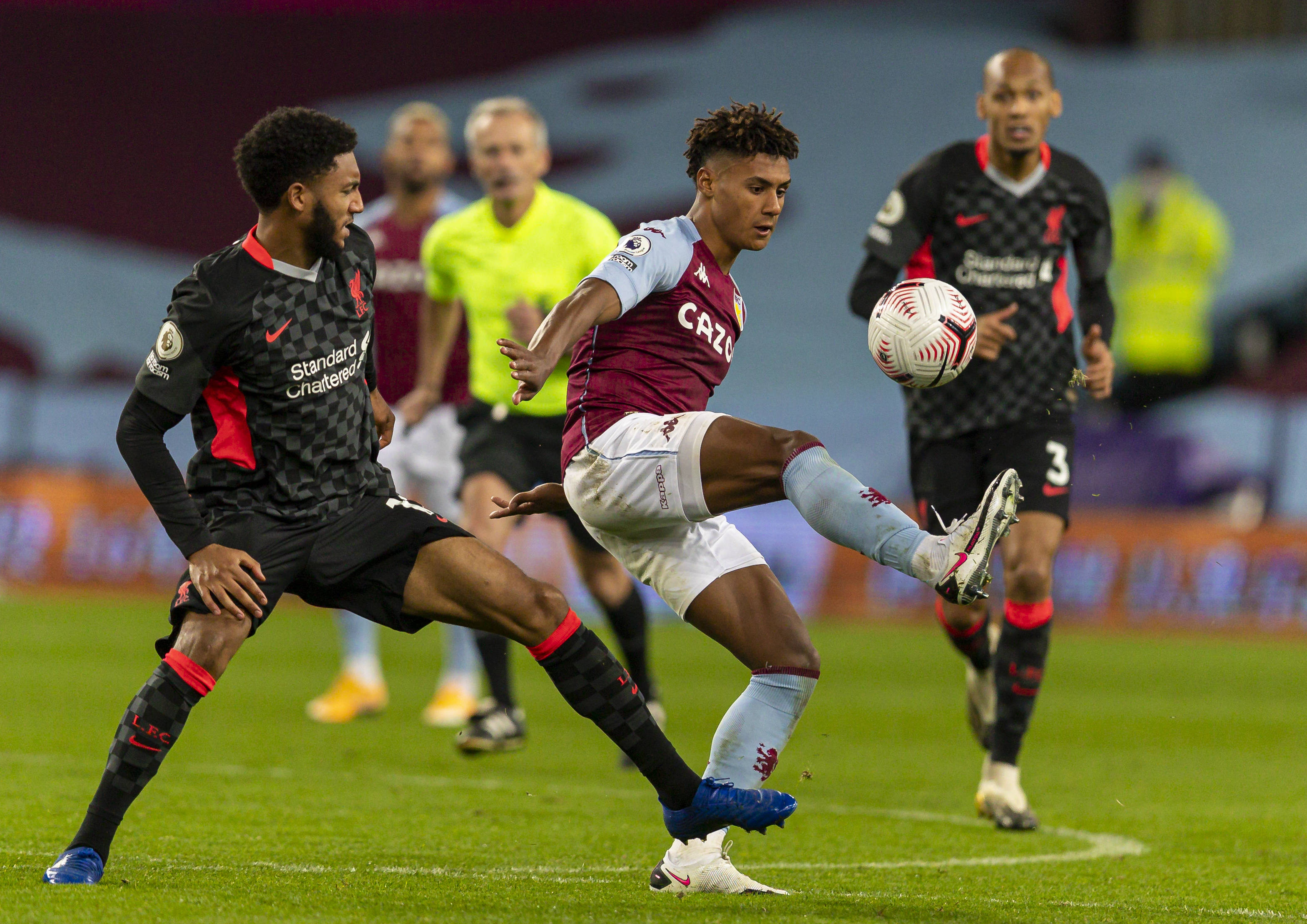 历史可能性 历史可能性