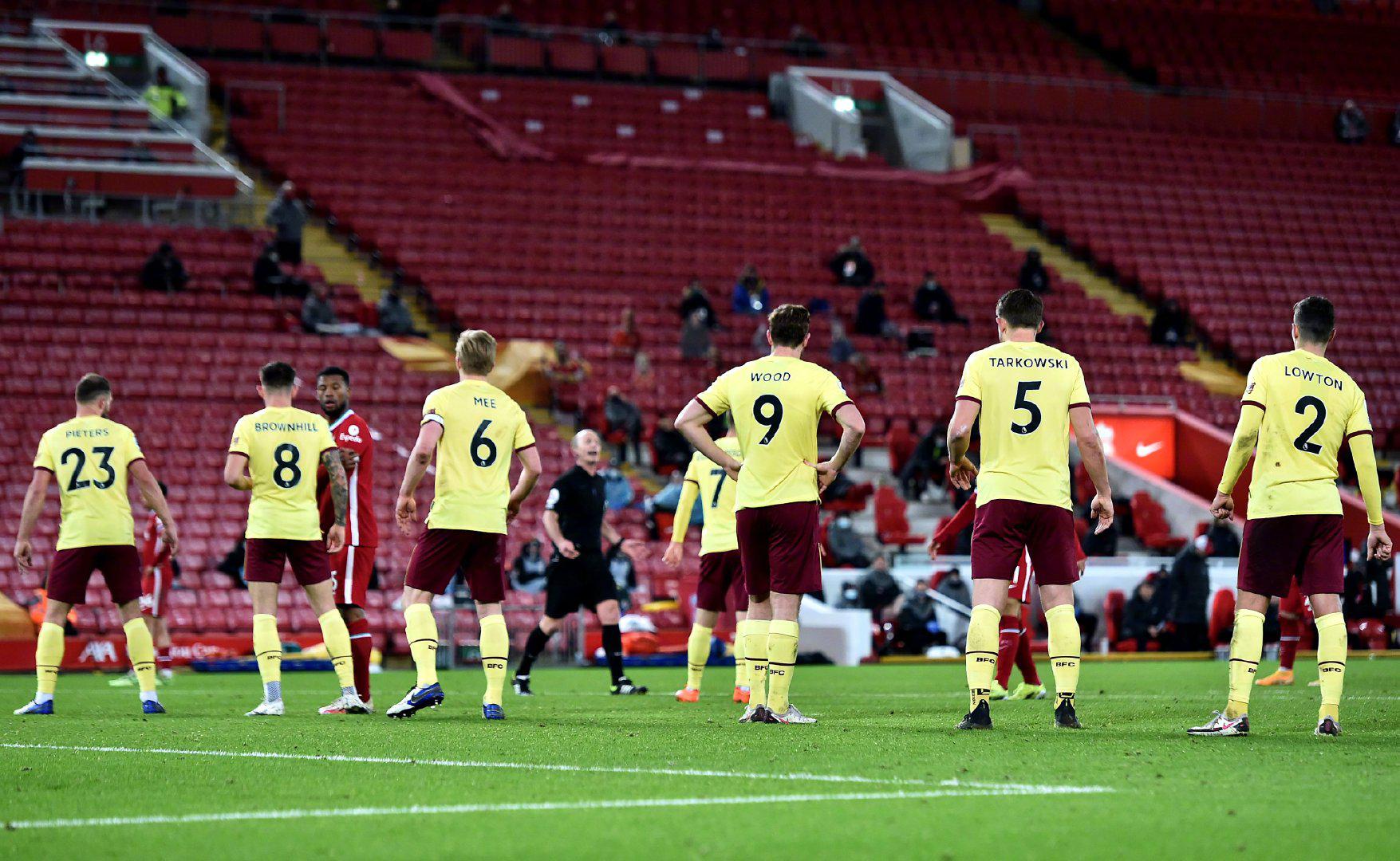 辈的指导 辈的指导