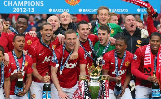 康复期间 康复期间