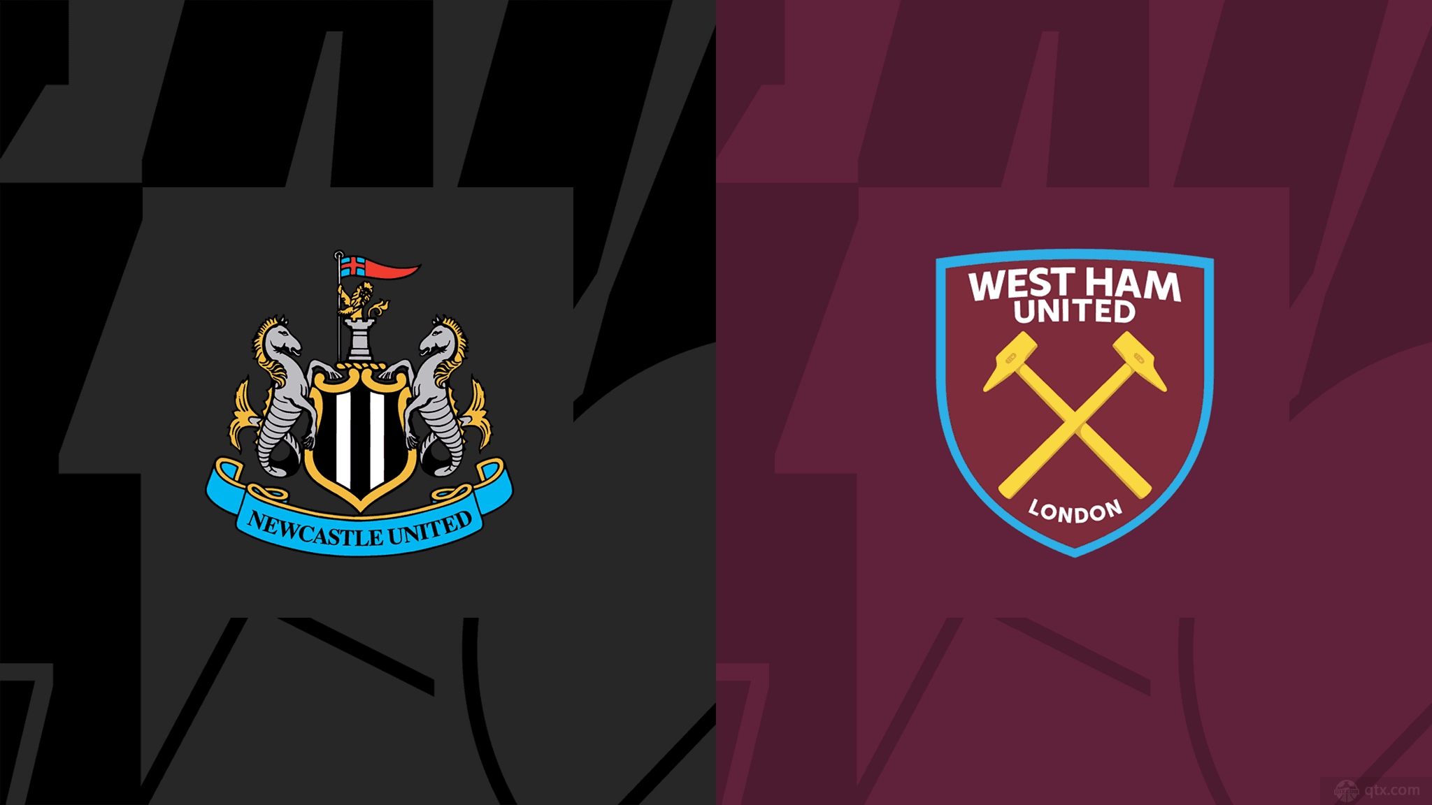 布莱顿与切 布莱顿与切