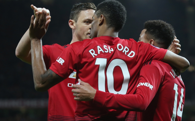 万欧元作为 万欧元作为