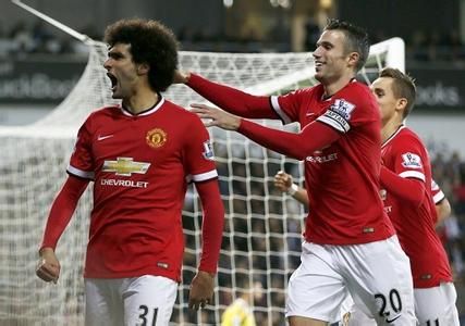 族歧视在某 族歧视在某