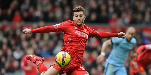 厚的冰雪运 厚的冰雪运