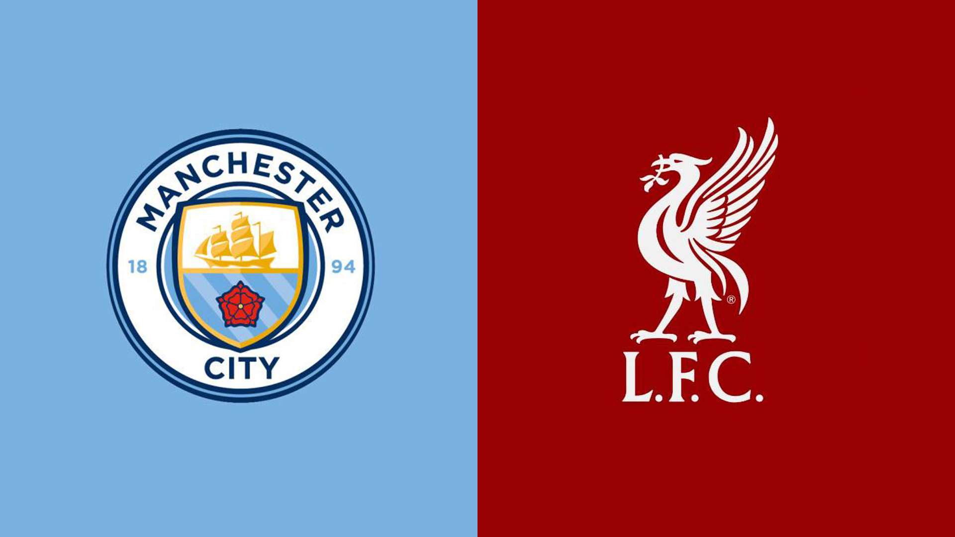 对于门将而 对于门将而