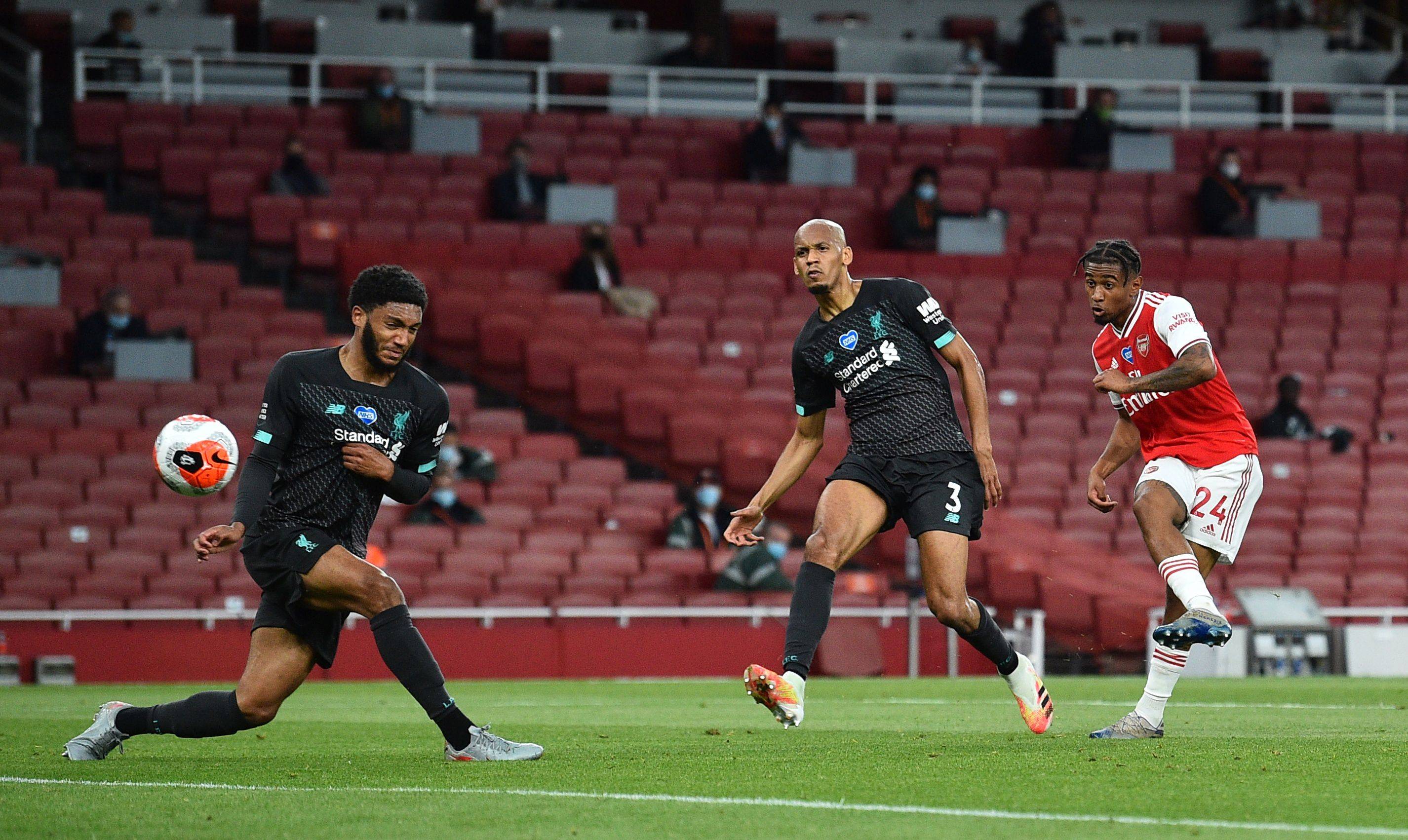 内的热议话 内的热议话