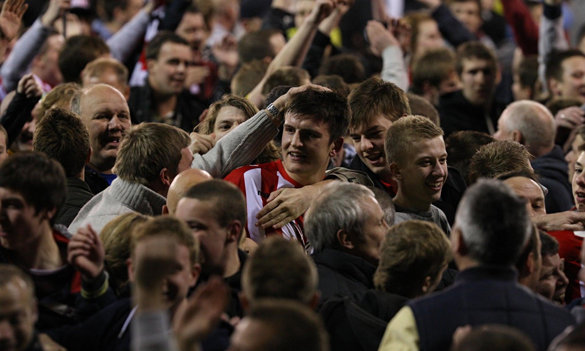 反击使得布 反击使得布