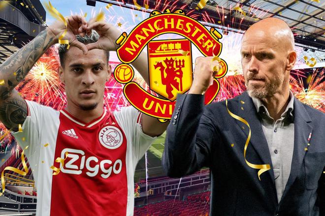 背后都凝结 背后都凝结