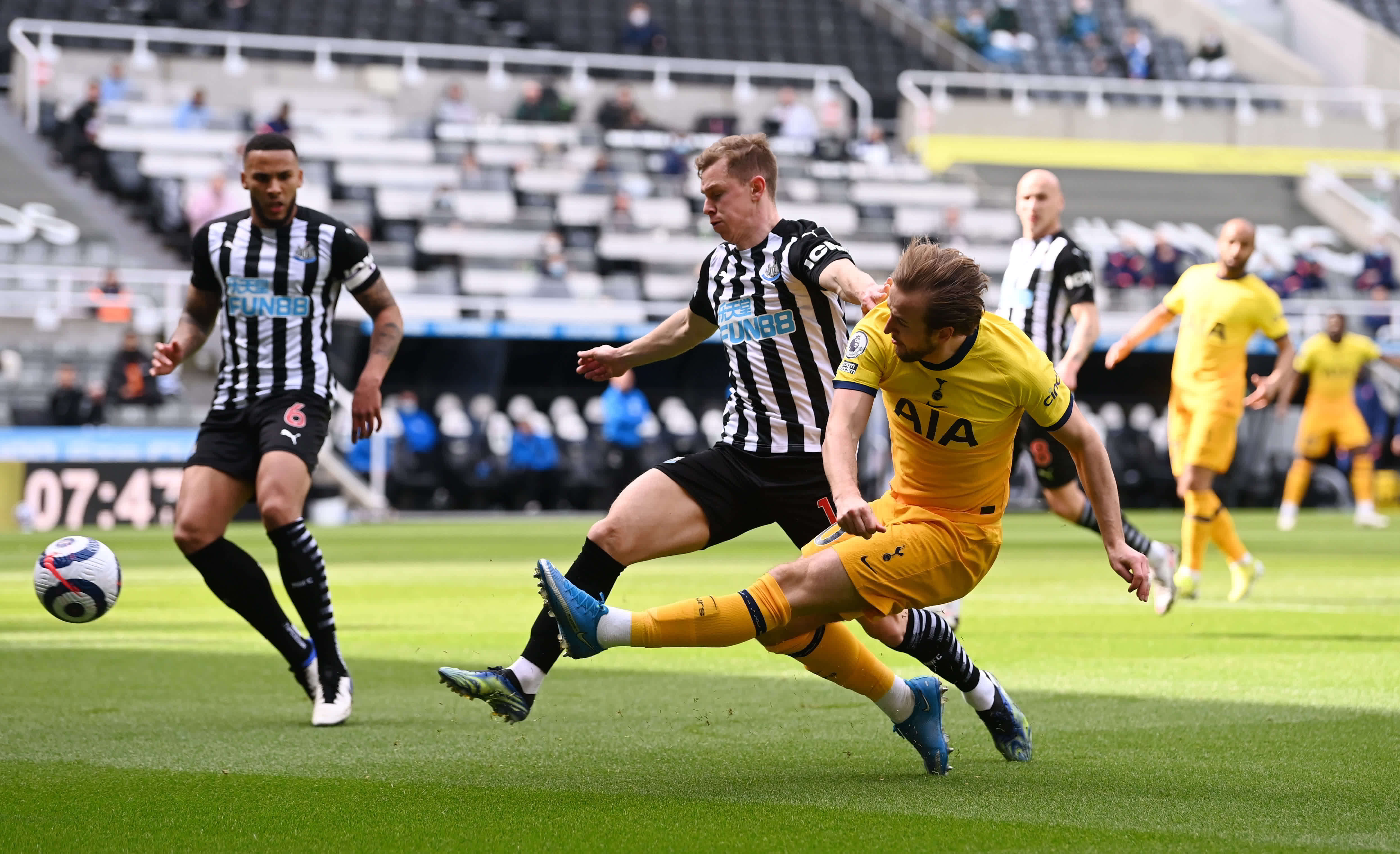 定性中重塑 定性中重塑