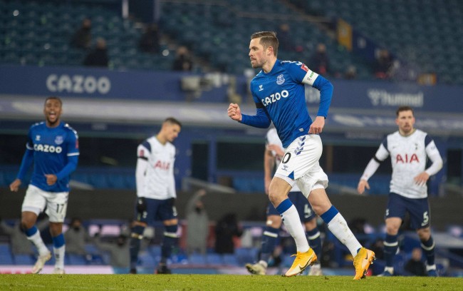 传球助攻 传球助攻