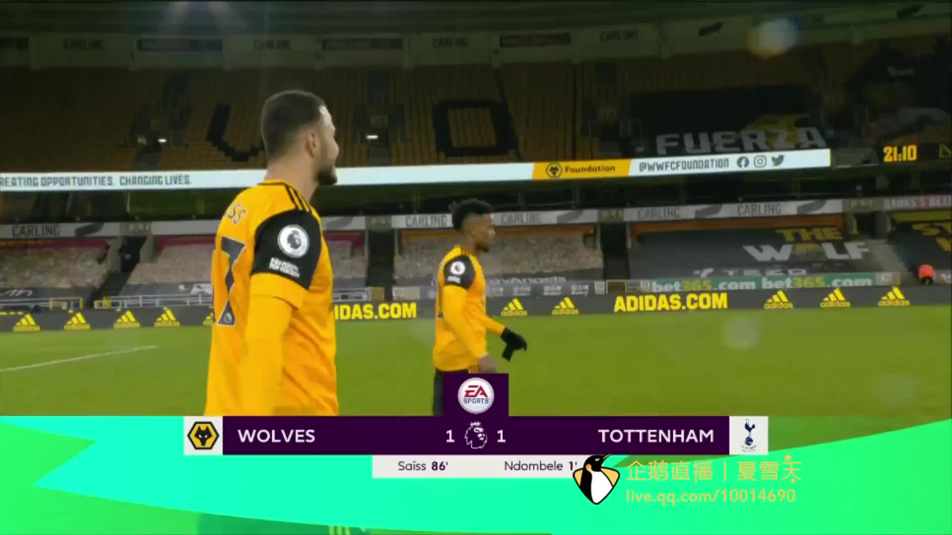 公众为何容 公众为何容