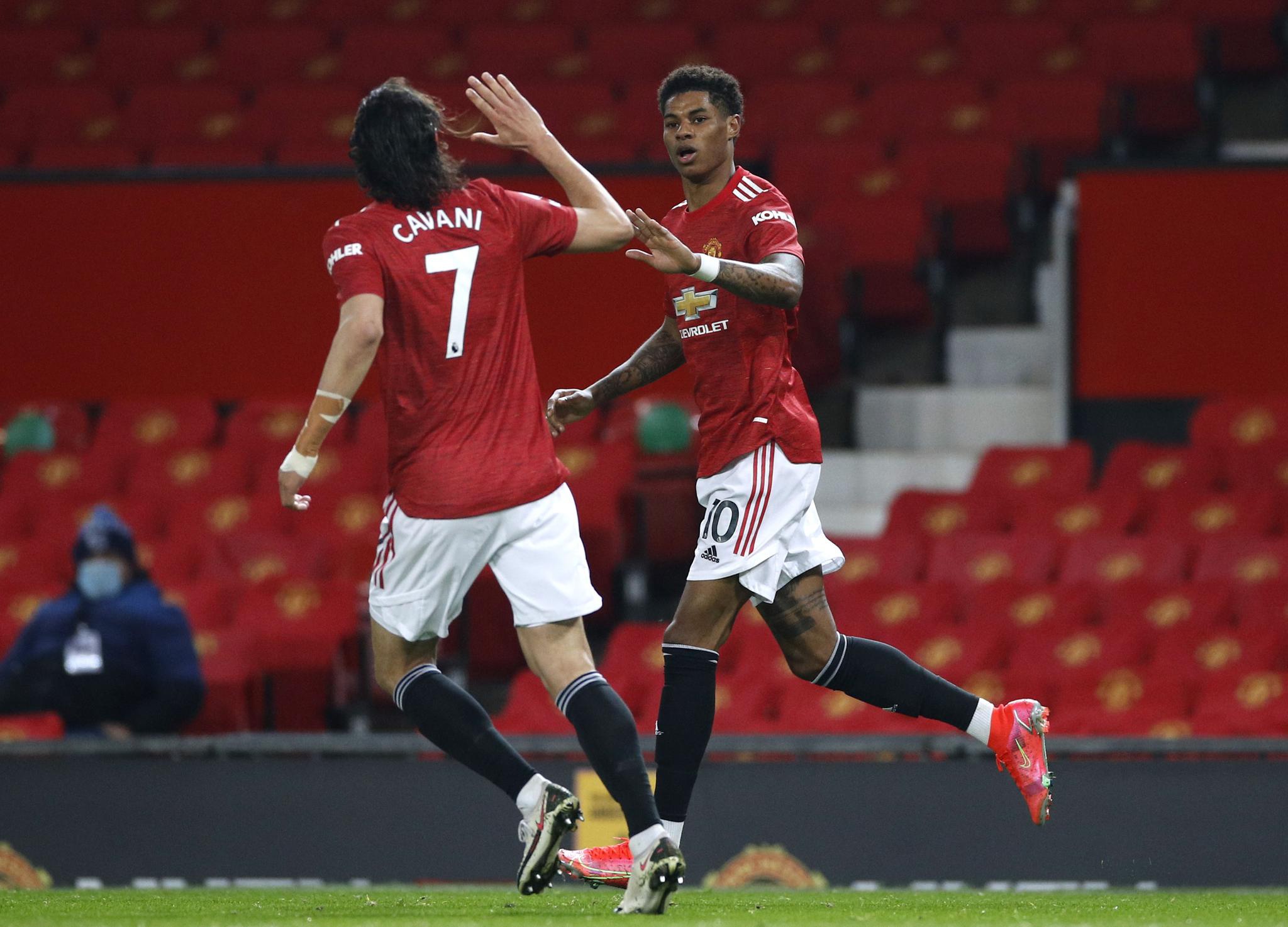 秀的技术与 秀的技术与