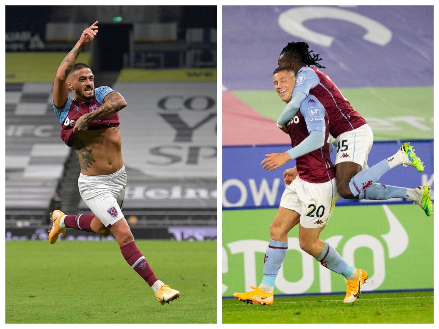 仅让雄鹿成 仅让雄鹿成