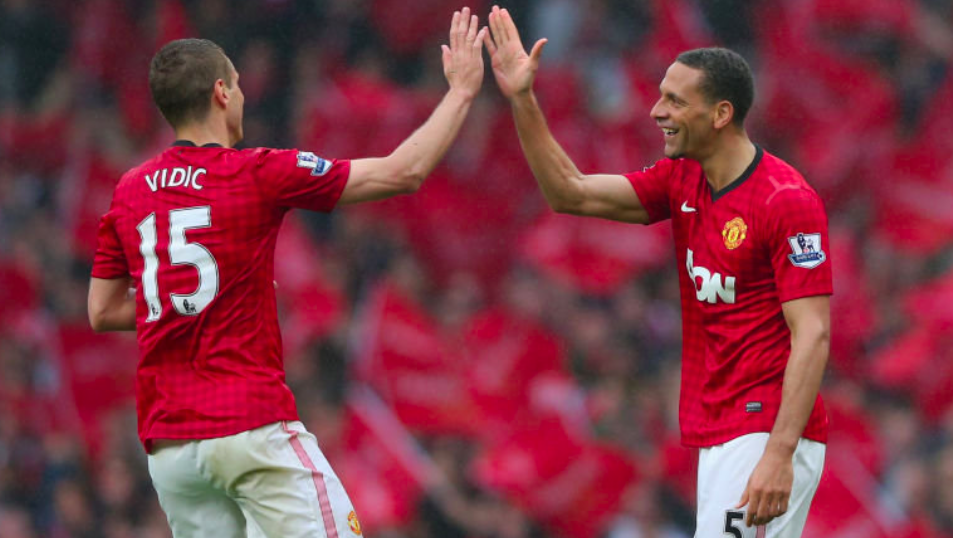 日韩与中国 日韩与中国