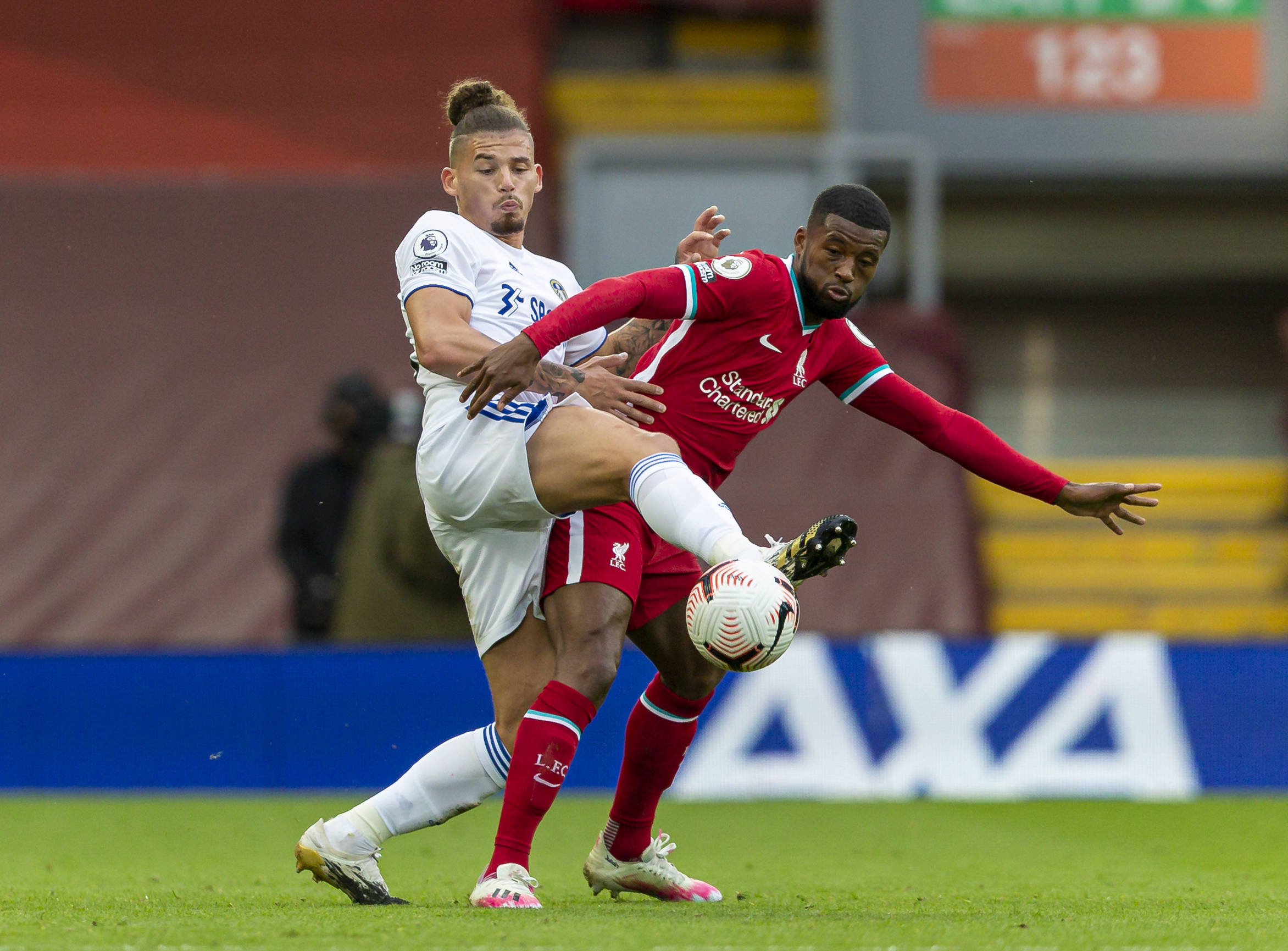 今年的壁球 今年的壁球