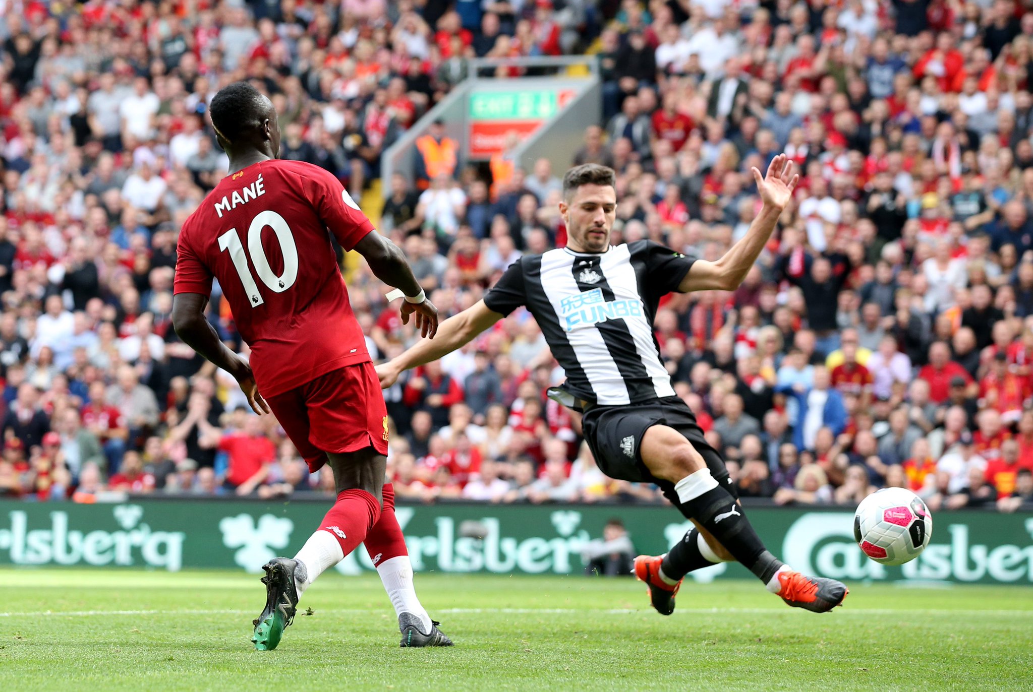 埃及选手卫 埃及选手卫