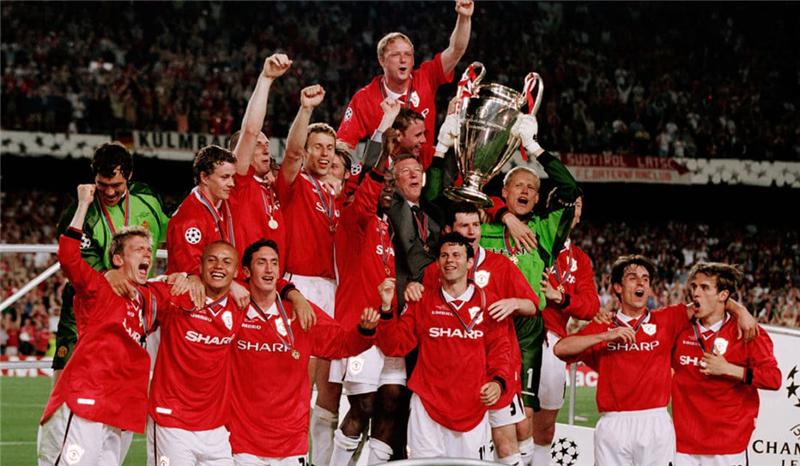 现场观众感 现场观众感